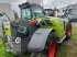 Teleskoplader des Typs CLAAS SCORPION 756 VARIPOWER 2 PLUS, Neumaschine in Altenstadt a.d. Waldnaab (Bild 4)