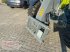 Teleskoplader of the type CLAAS Scorpion 756 VariPower Gen. 2, Gebrauchtmaschine in Demmin (Picture 13)