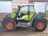 Teleskoplader typu CLAAS SCORPION 756 VARIPOWER PLUS -, Neumaschine v Suhlendorf (Obrázek 1)