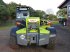Teleskoplader typu CLAAS SCORPION 756 VARIPOWER PLUS -, Neumaschine v Suhlendorf (Obrázek 4)