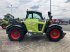 Teleskoplader typu CLAAS Scorpion 756 Varipower Plus Generation 2 ***Jahresendrallye***, Gebrauchtmaschine w Bockel - Gyhum (Zdjęcie 3)