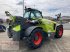 Teleskoplader du type CLAAS Scorpion 756 Varipower Plus Generation 2, Gebrauchtmaschine en Bockel - Gyhum (Photo 4)