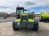 Teleskoplader du type CLAAS Scorpion 756 Varipower Plus Generation 2, Gebrauchtmaschine en Bockel - Gyhum (Photo 5)