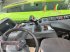 Teleskoplader du type CLAAS Scorpion 756 Varipower Plus Generation 2, Gebrauchtmaschine en Bockel - Gyhum (Photo 9)