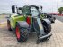 Teleskoplader от тип CLAAS Scorpion 756 Varipower Plus Generation 2, Gebrauchtmaschine в Bockel - Gyhum (Снимка 2)