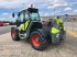 Teleskoplader от тип CLAAS Scorpion 756 Varipower Plus Generation 2, Gebrauchtmaschine в Bockel - Gyhum (Снимка 7)