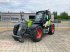 Teleskoplader del tipo CLAAS Scorpion 756 Varipower Plus Generation 2, Gebrauchtmaschine en Bockel - Gyhum (Imagen 1)