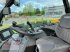 Teleskoplader del tipo CLAAS Scorpion 756 Varipower Plus Generation 2, Gebrauchtmaschine en Bockel - Gyhum (Imagen 8)