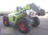 Teleskoplader typu CLAAS SCORPION 756 VARIPOWER PLUS, Klima, 40 km/h, Gebrauchtmaschine v Ankum (Obrázek 3)