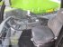 Teleskoplader typu CLAAS SCORPION 756 VARIPOWER PLUS, Klima, 40 km/h, Gebrauchtmaschine v Ankum (Obrázek 12)