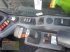 Teleskoplader typu CLAAS SCORPION 756 VARIPOWER PLUS, Klima, 40 km/h, Gebrauchtmaschine v Ankum (Obrázek 14)