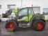 Teleskoplader typu CLAAS SCORPION 756 VARIPOWER PLUS, Klima, 40 km/h, Gebrauchtmaschine v Ankum (Obrázek 4)