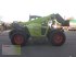 Teleskoplader del tipo CLAAS SCORPION 756 VARIPOWER PLUS, Klima, 40 km/h, Gebrauchtmaschine en Ankum (Imagen 5)