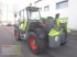 Teleskoplader del tipo CLAAS SCORPION 756 VARIPOWER PLUS, Klima, 40 km/h, Gebrauchtmaschine en Ankum (Imagen 7)