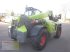 Teleskoplader del tipo CLAAS SCORPION 756 VARIPOWER PLUS, Klima, 40 km/h, Gebrauchtmaschine en Ankum (Imagen 8)