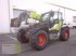 Teleskoplader del tipo CLAAS SCORPION 756 VARIPOWER PLUS, Klima, 40 km/h, Gebrauchtmaschine en Ankum (Imagen 2)