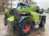 Teleskoplader tip CLAAS SCORPION 756 VARIPOWER PLUS, Klima, Druckluft, 40 km/h, Gebrauchtmaschine in Westerstede (Poză 7)