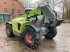 Teleskoplader tip CLAAS SCORPION 756 VARIPOWER PLUS, Klima, Druckluft, 40 km/h, Gebrauchtmaschine in Westerstede (Poză 8)