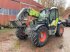 Teleskoplader tip CLAAS SCORPION 756 VARIPOWER PLUS, Klima, Druckluft, 40 km/h, Gebrauchtmaschine in Westerstede (Poză 9)