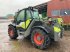 Teleskoplader tip CLAAS SCORPION 756 VARIPOWER PLUS, Klima, Druckluft, 40 km/h, Gebrauchtmaschine in Westerstede (Poză 10)
