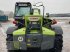 Teleskoplader tip CLAAS SCORPION 756 VARIPOWER PLUS, Klima, Druckluft, 40 km/h, Gebrauchtmaschine in Westerstede (Poză 11)