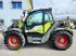 Teleskoplader typu CLAAS SCORPION 756 VARIPOWER PLUS, Klima, Druckluft, 40 km/h, Gebrauchtmaschine v Westerstede (Obrázek 5)