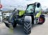 Teleskoplader tip CLAAS SCORPION 756 VARIPOWER PLUS, Klima, Druckluft, 40 km/h, Gebrauchtmaschine in Westerstede (Poză 13)