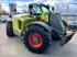 Teleskoplader tip CLAAS SCORPION 756 VARIPOWER PLUS, Klima, Druckluft, 40 km/h, Gebrauchtmaschine in Westerstede (Poză 14)