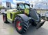 Teleskoplader tip CLAAS SCORPION 756 VARIPOWER PLUS, Klima, Druckluft, 40 km/h, Gebrauchtmaschine in Westerstede (Poză 15)