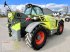Teleskoplader tip CLAAS SCORPION 756 VARIPOWER PLUS, Klima, Druckluft, 40 km/h, Gebrauchtmaschine in Westerstede (Poză 19)