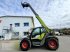 Teleskoplader tip CLAAS SCORPION 756 VARIPOWER PLUS, Klima, Druckluft, 40 km/h, Gebrauchtmaschine in Westerstede (Poză 20)