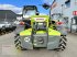 Teleskoplader tip CLAAS SCORPION 756 VARIPOWER PLUS, Klima, Druckluft, 40 km/h, Gebrauchtmaschine in Westerstede (Poză 22)