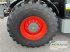 Teleskoplader типа CLAAS SCORPION 756 VARIPOWER PLUS, Gebrauchtmaschine в Meppen (Фотография 17)