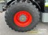 Teleskoplader от тип CLAAS SCORPION 756 VARIPOWER PLUS, Gebrauchtmaschine в Meppen (Снимка 17)