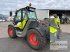 Teleskoplader typu CLAAS SCORPION 756 VARIPOWER PLUS, Vorführmaschine v Meppen-Versen (Obrázek 4)