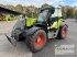 Teleskoplader typu CLAAS SCORPION 756 VARIPOWER PLUS, Vorführmaschine v Meppen-Versen (Obrázek 1)