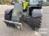 Teleskoplader typu CLAAS SCORPION 756 VARIPOWER PLUS, Vorführmaschine v Meppen-Versen (Obrázek 7)