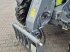 Teleskoplader Türe ait CLAAS SCORPION 756 VARIPOWER PLUS, Vorführmaschine içinde Alpen (resim 14)