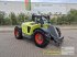 Teleskoplader Türe ait CLAAS SCORPION 756 VARIPOWER PLUS, Vorführmaschine içinde Alpen (resim 4)