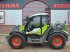 Teleskoplader tip CLAAS SCORPION 756 VARIPOWER, Gebrauchtmaschine in Suhlendorf (Poză 1)
