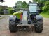 Teleskoplader tip CLAAS SCORPION 756 VARIPOWER, Gebrauchtmaschine in Suhlendorf (Poză 2)