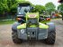 Teleskoplader tip CLAAS SCORPION 756 VARIPOWER, Gebrauchtmaschine in Suhlendorf (Poză 4)