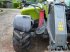 Teleskoplader tip CLAAS SCORPION 756 VARIPOWER, Gebrauchtmaschine in Suhlendorf (Poză 8)
