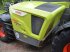 Teleskoplader tip CLAAS SCORPION 756 VARIPOWER, Gebrauchtmaschine in Suhlendorf (Poză 11)