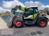 Teleskoplader typu CLAAS Scorpion 756 Varipower, Gebrauchtmaschine v Bockel - Gyhum (Obrázek 1)