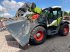 Teleskoplader del tipo CLAAS Scorpion 756 Varipower, Gebrauchtmaschine In Bockel - Gyhum (Immagine 3)