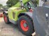 Teleskoplader del tipo CLAAS Scorpion 756 Varipower, Gebrauchtmaschine In Bockel - Gyhum (Immagine 8)
