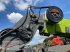 Teleskoplader del tipo CLAAS Scorpion 756 Varipower, Gebrauchtmaschine In Bockel - Gyhum (Immagine 10)