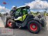 Teleskoplader del tipo CLAAS Scorpion 756 Varipower, Gebrauchtmaschine In Bockel - Gyhum (Immagine 11)