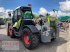 Teleskoplader del tipo CLAAS Scorpion 756 Varipower, Gebrauchtmaschine In Bockel - Gyhum (Immagine 12)